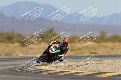 media/Mar-21-2025-CVMA Friday Practice (Fri) [[30cd4fe323]]/2-Racer 1/Session 6 (Turn 15)/